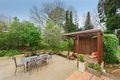 Property photo of 12 Breen Terrace Ferny Creek VIC 3786