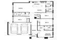 Property photo of 6 Pugh Street Mernda VIC 3754