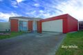 Property photo of 4 Nyah Place Cranbourne West VIC 3977