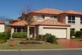 Property photo of 36/19 Yaun Street Coomera QLD 4209