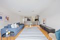 Property photo of 20 Tiparra Avenue Park Holme SA 5043