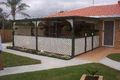 Property photo of 26 Minoa Street Woodridge QLD 4114