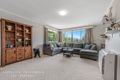 Property photo of 4 Loscombe Court Moonah TAS 7009