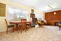 Property photo of 23 Roosevelt Avenue Sefton NSW 2162