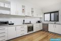 Property photo of 77 The Esplanade Caroline Springs VIC 3023