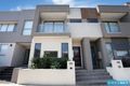 Property photo of 77 The Esplanade Caroline Springs VIC 3023