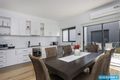 Property photo of 77 The Esplanade Caroline Springs VIC 3023