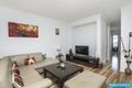 Property photo of 77 The Esplanade Caroline Springs VIC 3023