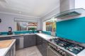 Property photo of 11 Guron Road Duncraig WA 6023