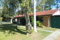 Property photo of 51 Evergreen Avenue Loganlea QLD 4131