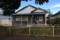 Property photo of 108 Delhi Street Lidcombe NSW 2141