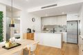 Property photo of 10/13 Jordan Street Gladesville NSW 2111