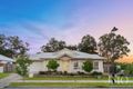 Property photo of 114 McCreadie Road Ormeau Hills QLD 4208