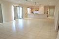 Property photo of 7 Eucalypt Way South Hedland WA 6722