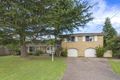 Property photo of 6 Oxford Close Belrose NSW 2085