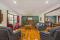 Property photo of 6 Oxford Close Belrose NSW 2085
