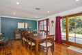 Property photo of 6 Oxford Close Belrose NSW 2085
