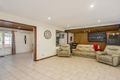 Property photo of 6 Oxford Close Belrose NSW 2085