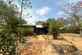 Property photo of 8 Anderson Street Derby WA 6728