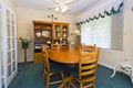 Property photo of 6 Sullivan Street Bellfield VIC 3081