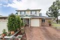 Property photo of 10 Geneva Road Cranebrook NSW 2749