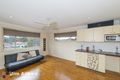 Property photo of 10 Geneva Road Cranebrook NSW 2749