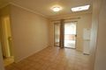 Property photo of 11 Davies Crescent Kardinya WA 6163