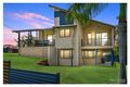 Property photo of 22 Crick Street Kawana QLD 4701