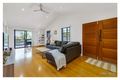 Property photo of 22 Crick Street Kawana QLD 4701