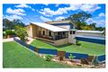 Property photo of 22 Crick Street Kawana QLD 4701