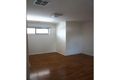 Property photo of 1 Gumtree Close St Albans VIC 3021