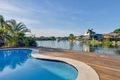 Property photo of 35 Helmsman Boulevard St Huberts Island NSW 2257