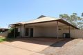 Property photo of 7 Eucalypt Way South Hedland WA 6722
