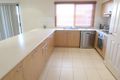 Property photo of 7 Eucalypt Way South Hedland WA 6722