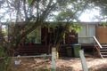 Property photo of 26 Derrick Street Blairgowrie VIC 3942