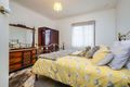 Property photo of 19 Harpur Road Corio VIC 3214