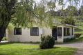 Property photo of 1653 Gordon River Road Westerway TAS 7140