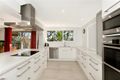 Property photo of 47 Atherton Road Engadine NSW 2233