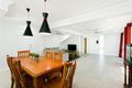 Property photo of 47 Atherton Road Engadine NSW 2233