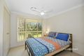 Property photo of 21 Buttonderry Way Jilliby NSW 2259