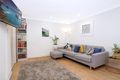 Property photo of 8/2 Silver Street St Peters NSW 2044