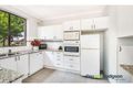 Property photo of 13/3-3A Bass Road Earlwood NSW 2206