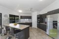 Property photo of 12 Hawkhurst Place Kirwan QLD 4817
