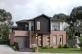 Property photo of 6 Dinah Parade Keilor East VIC 3033