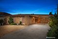 Property photo of 6 Dinah Parade Keilor East VIC 3033
