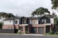 Property photo of 6 Dinah Parade Keilor East VIC 3033