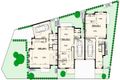 Property photo of 6 Dinah Parade Keilor East VIC 3033