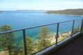 Property photo of 39/51-53 The Crescent Manly NSW 2095