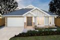 Property photo of 112 Sinclairs Road Deanside VIC 3336