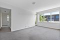 Property photo of 8/28 Holloway Street Ormond VIC 3204